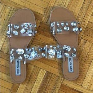 Steve Madden Sandal